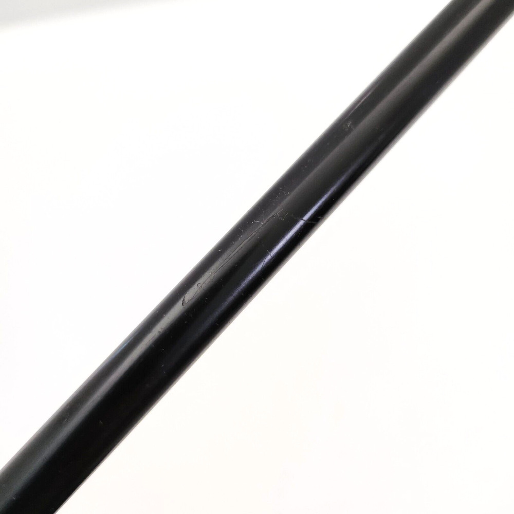 Japanese Vintage PRGR U-240i Carbon 5-Wood Senior Graphite Shaft 41.5" +New Grip - Picture 11 of 14